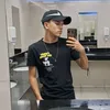 mateuszinho_10_
