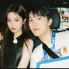 ChengLu🍍🍊