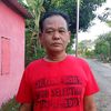 ehdy81