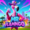 mrflamingo.fn