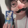 kokona3389