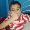 leonmendez4