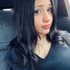 angierivera42