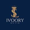 ivoorywear.shop
