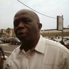 willy.kayobera