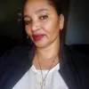 tigistabebe986112