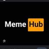 meme_hub_738