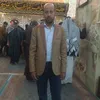 user1295303036087