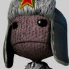sackboyp8