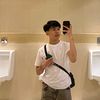youocey04