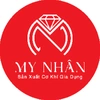 mynhanhome