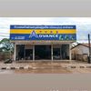 adavnce