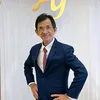 ngha.vn85