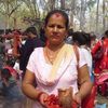 suvadra.rimal