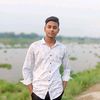md_naiem99