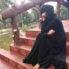 itx_sadi_512