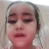 enejan.20204