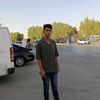 md.shadot18