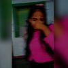 sithu_sithumi