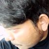 hardi.ahmad.taufi