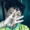 costtaaz_