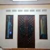 yeni75696