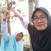 daryaniyani312