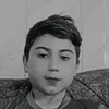 harki._.harkii