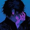 l.love.you9845
