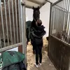milla_hnvr15