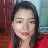 kayaynyo27
