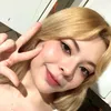 hanamijbeauty