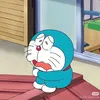 user1206656026184