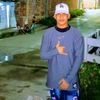 jose.diaz5086