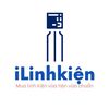 ilinhkien.store