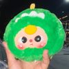 chompoonut.tongoo