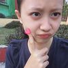 nur.aini.kasih1
