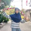 assyifa.marifa.sa