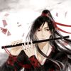 elder_yiling_13