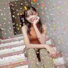 hnin.hnin9800