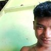 andra.482
