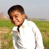 ali.m8850