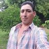 omar.martinez92