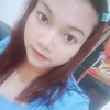 user8882379790333