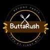 buttarush