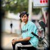 .ariyan.rahad