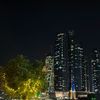 ً7m