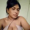 user4672083740008