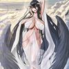 nyxnighrt