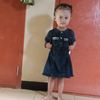 shanum.agitha
